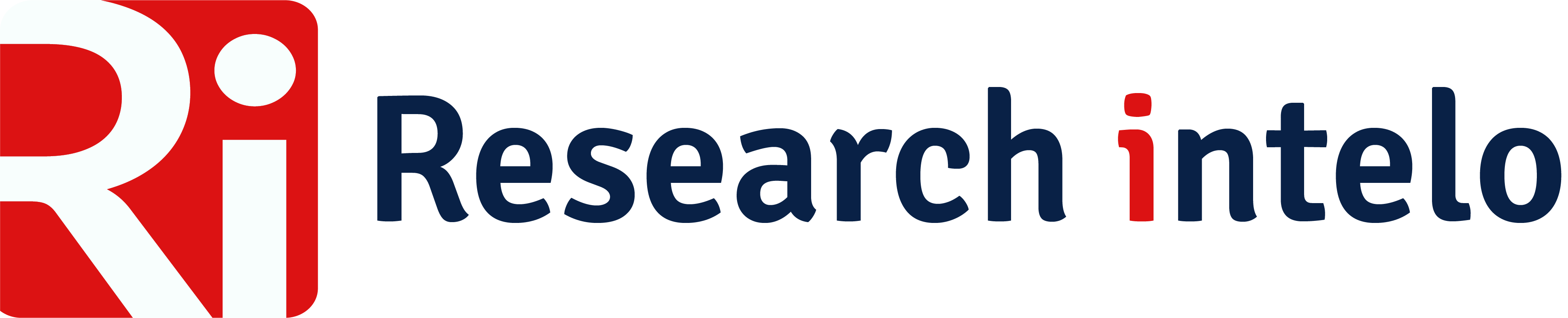 Isosorbide Market Research Report 2033