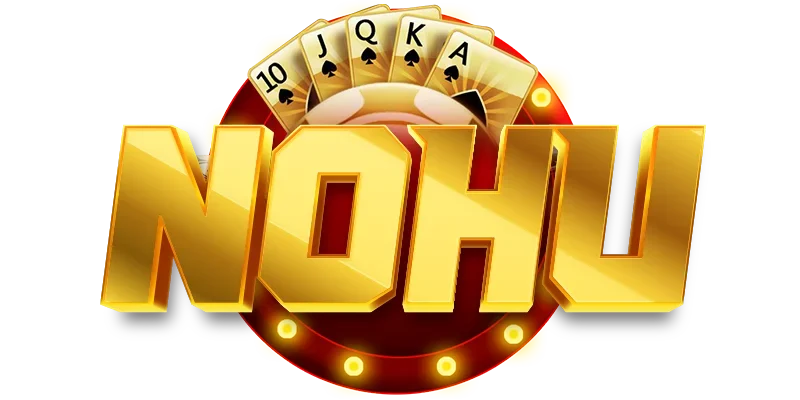 nohu-logo