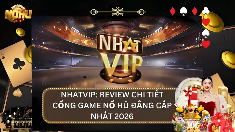 nhatvip