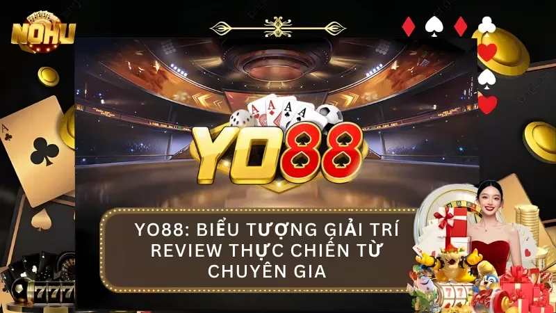 Yo88