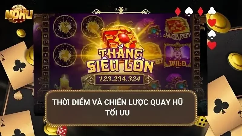 Tăng giảm mức cược theo chu kỳ giúp kiểm soát vốn hiệu quả