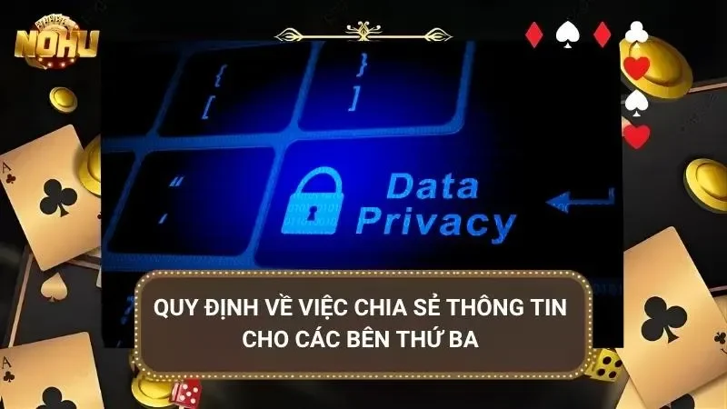 Cam kết minh bạch giúp củng cố niềm tin lâu dài từ người dùng