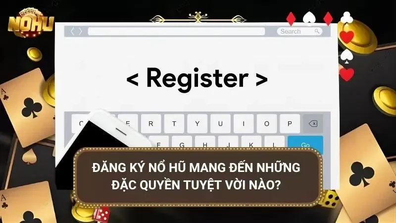 Quy trình siêu tốc giúp người mới bắt đầu chỉ trong chưa đầy 1 phút