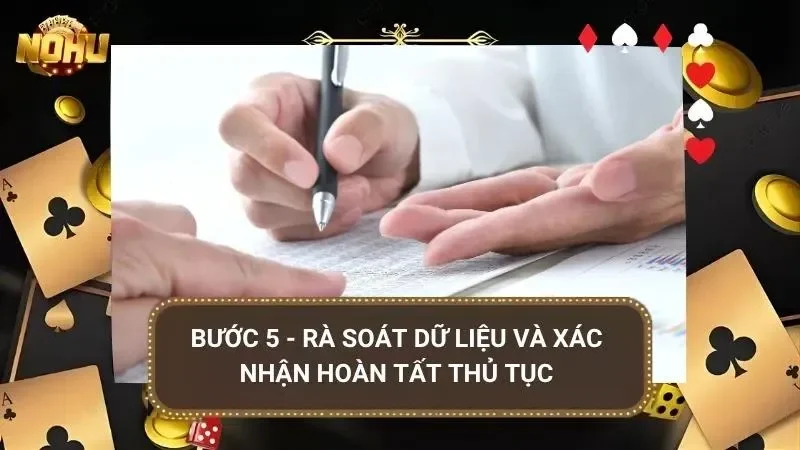 Giao diện sau kích hoạt cho phép truy cập đầy đủ tiện ích