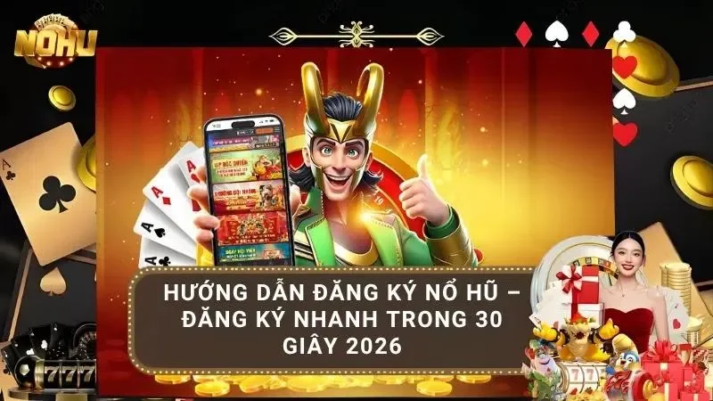 Đăng ký