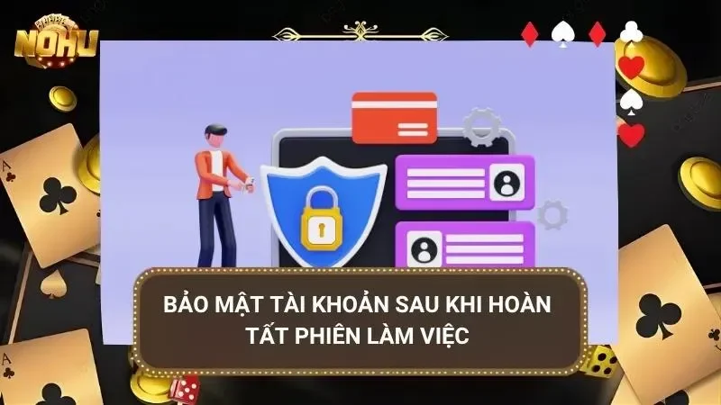 Bảo vệ hai lớp giúp tăng an toàn cho dữ liệu cá nhân
