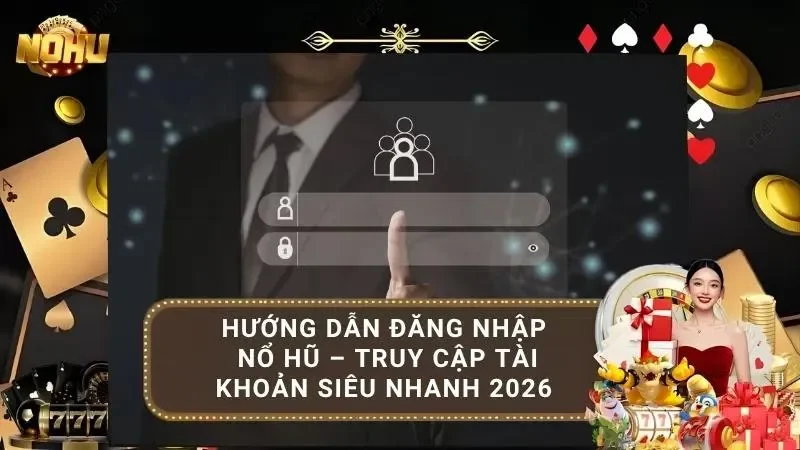 Đăng nhập