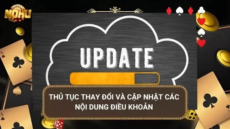 Tài liệu minh bạch cho thấy mức độ uy tín trong vận hành
