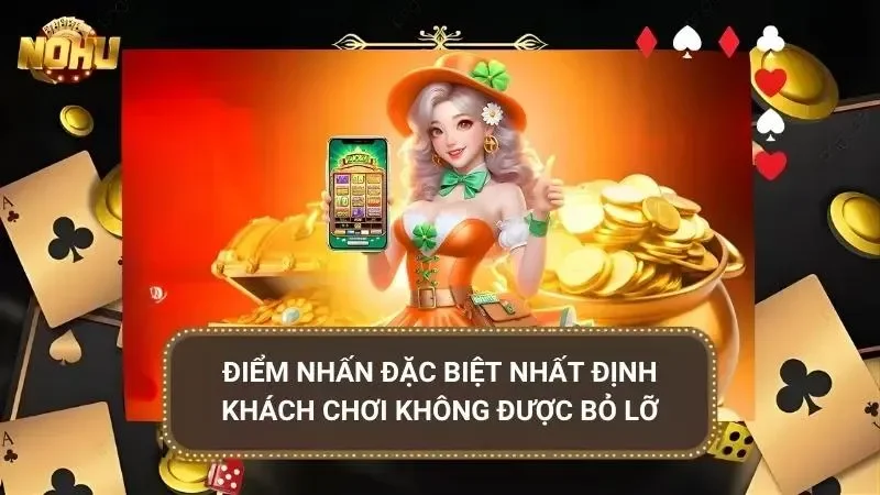 Lượt tặng thêm giúp tăng cơ hội săn thưởng với chi phí thấp