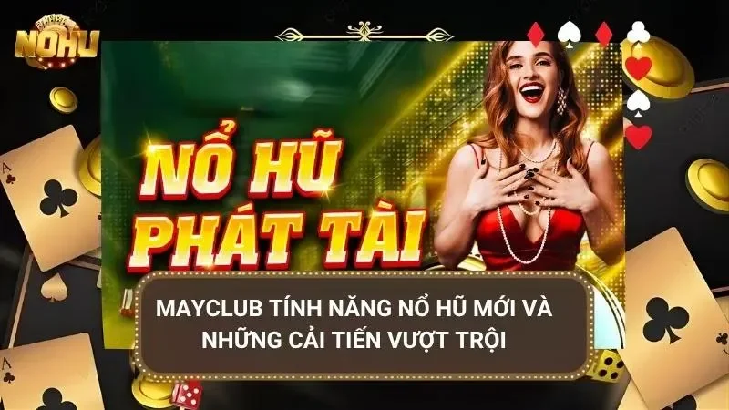 Giao diện mới rõ ràng giúp thao tác nhanh và dễ quan sát hơn