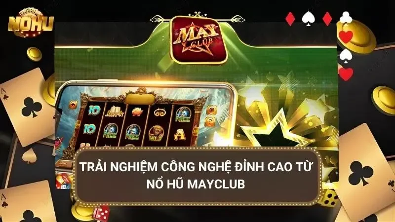 Nhiều cải tiến giúp trải nghiệm săn thưởng mượt mà hơn trước
