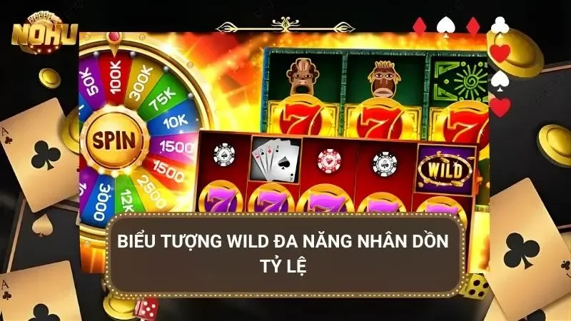 Mốc thưởng hấp dẫn giúp duy trì nhịp tham gia lâu dài