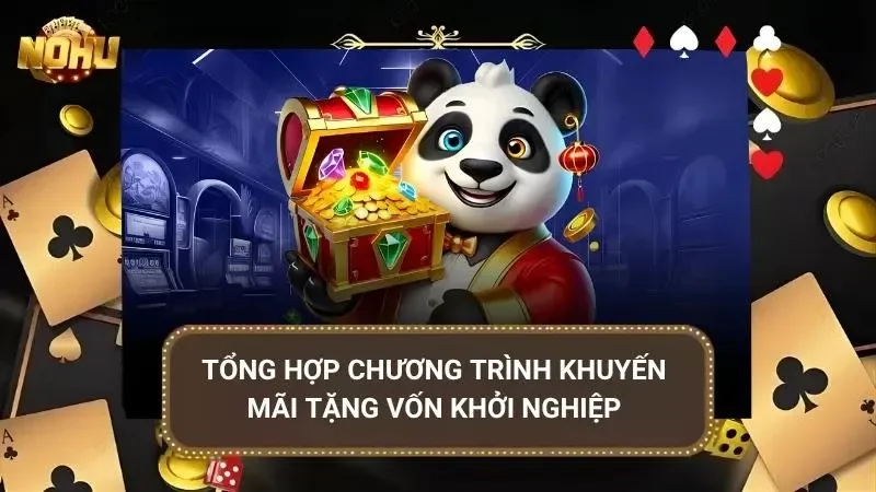 Quà tặng hấp dẫn tạo thêm lợi thế trong giai đoạn đầu