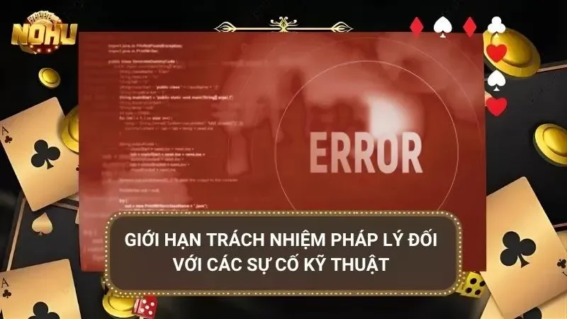 Sơ đồ trực quan giúp nhận diện nhóm nguy cơ phổ biến nhất