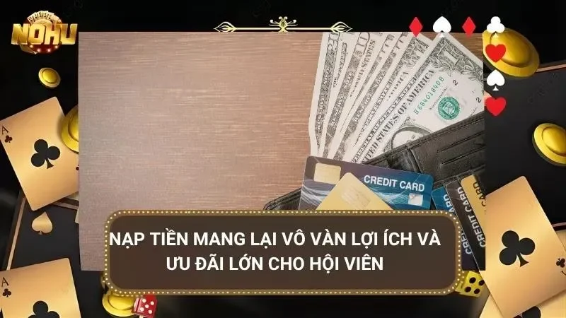 Ưu đãi cộng thêm giúp tăng giá trị số dư ban đầu đáng kể