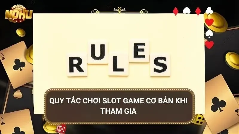 Nắm cơ chế vòng quay sẽ tránh đặt cược theo cảm tính