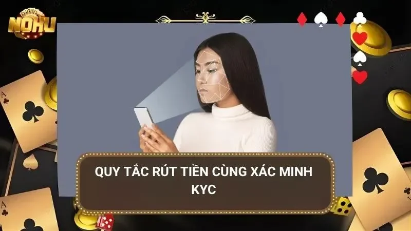 Hồ sơ đầy đủ sẽ hạn chế phát sinh lỗi xác minh sau này