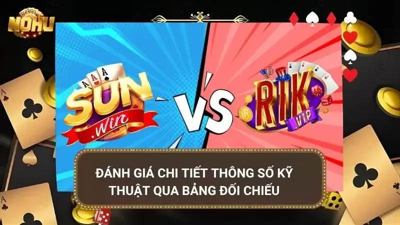 Quỹ thưởng Jackpot lớn luôn là yếu tố thu hút lượng truy cập mạnh