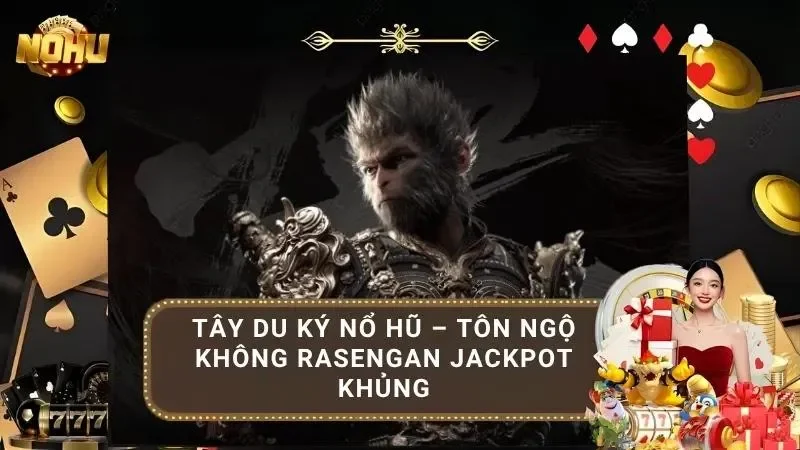 Tây Du Ký