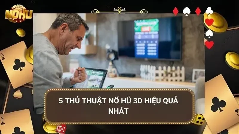 Theo dõi tần suất bonus và chọn thời điểm xuống tiền hợp lý