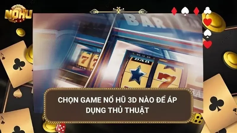 Ưu tiên RTP cao sẽ phù hợp chiến lược săn thưởng dài hạn