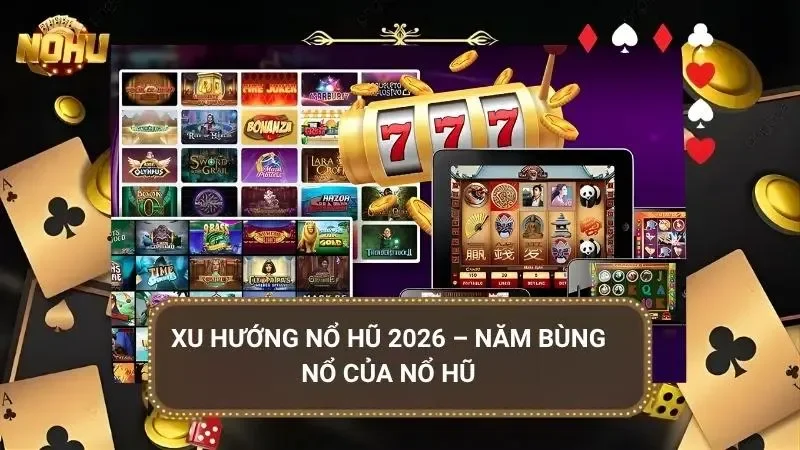 Timeline mới cho thấy tốc độ đổi mới ngày càng mạnh mẽ
