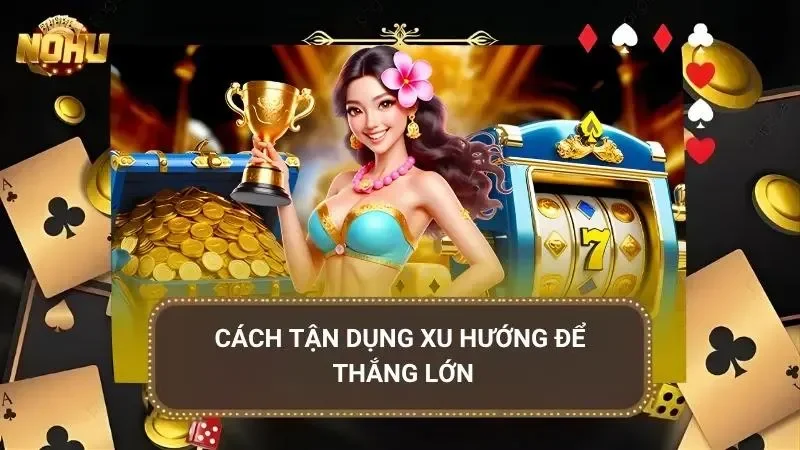 AI và Công nghệ mới giúp theo dõi dữ liệu và nhịp quay hiệu quả