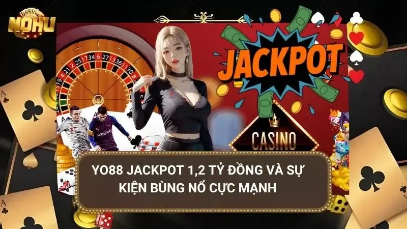Thưởng 1,2 tỷ nổi bật giúp tăng kỳ vọng trong mỗi phiên tham gia