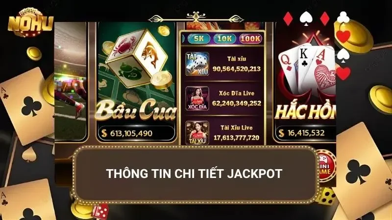Quỹ thưởng tăng liên tục khiến nhịp săn giải thêm kịch tính